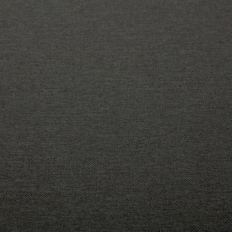 Salon d'angle 5 places Allure anthracite / graphite Hespéride Salon D'angle 5 Places Allure Anthracite / Graphite Hespéride -Ledepot-bailleul Soldes Magasin salon d angle 5 places allure anthracite graphite hesperide 6