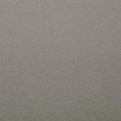 Salon D'angle 5 Places Allure Gris Minéral / Blanc Hespéride 7 Salon D'angle 5 Places Allure Gris Minéral / Blanc Hespéride -Ledepot-bailleul Soldes Magasin salon d angle 5 places allure gris mineral blanc hesperide 5