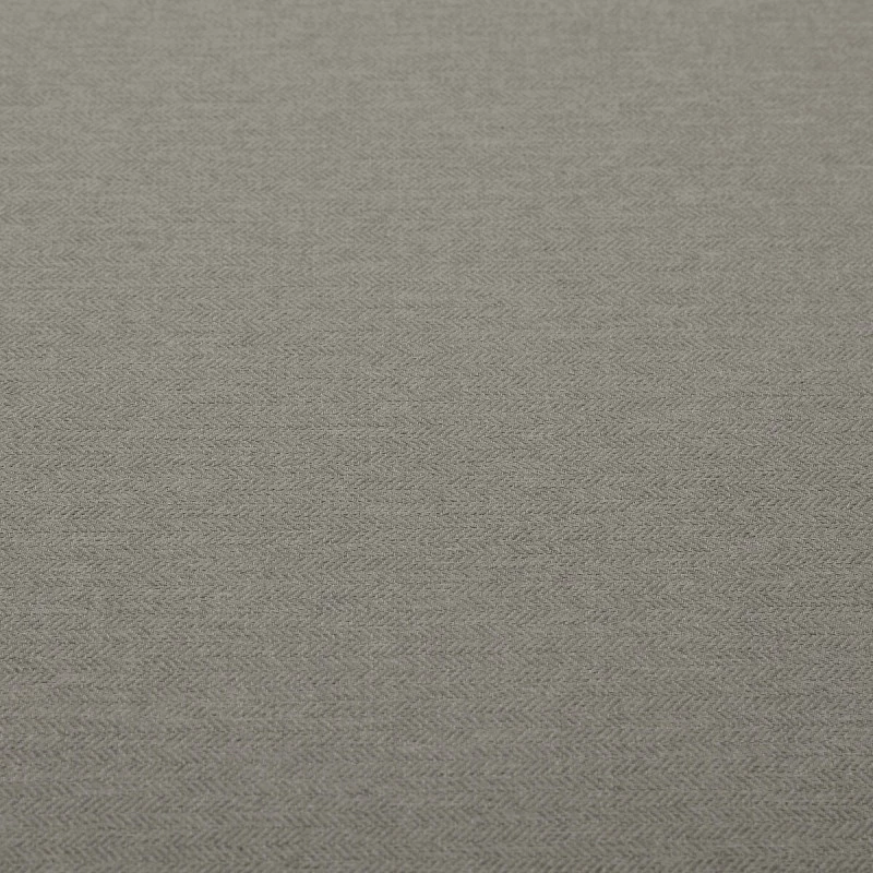 Salon d'angle 5 places Allure gris minéral / blanc Hespéride Salon D'angle 5 Places Allure Gris Minéral / Blanc Hespéride -Ledepot-bailleul Soldes Magasin salon d angle 5 places allure gris mineral blanc hesperide 5