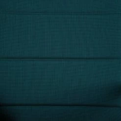 Salon De Jardin 4 Places Elyn Bleu Canard / Graphite Hespéride 6 Salon De Jardin 4 Places Elyn Bleu Canard / Graphite Hespéride -Ledepot-bailleul Soldes Magasin salon de jardin 4 places elyn bleu canard graphite hesperide 4