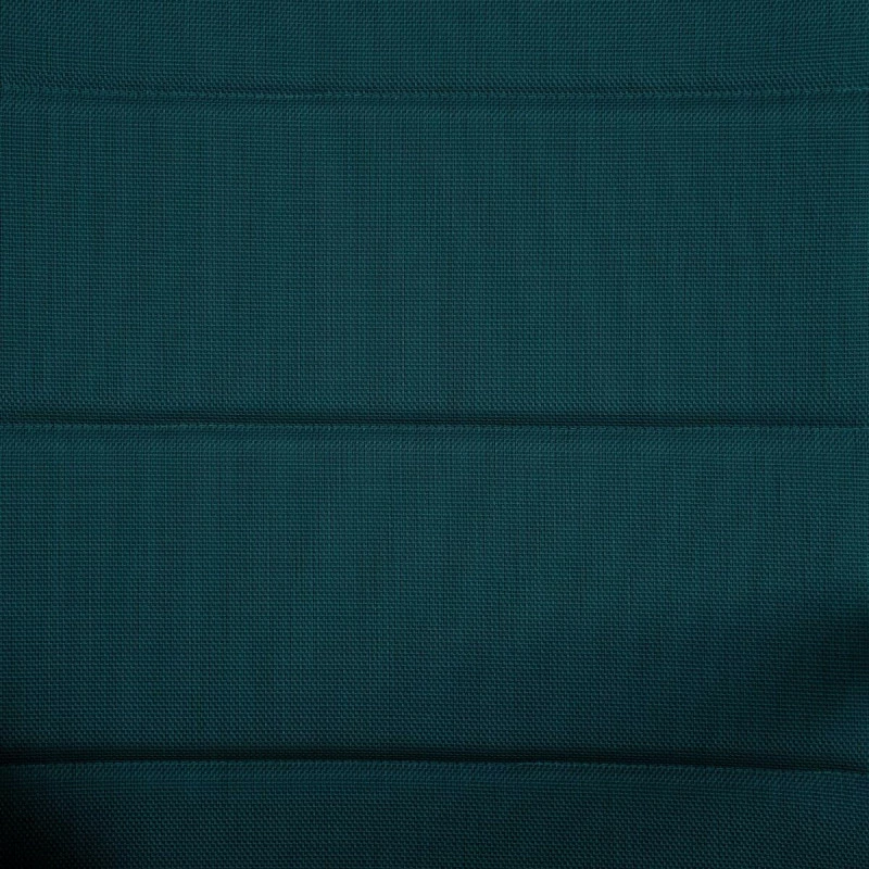 Salon de jardin 4 places Elyn bleu canard / graphite Hespéride Salon De Jardin 4 Places Elyn Bleu Canard / Graphite Hespéride -Ledepot-bailleul Soldes Magasin salon de jardin 4 places elyn bleu canard graphite hesperide 4