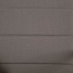 Salon De Jardin 4 Places Elyn Noisette / Blanc Hespéride -Ledepot-bailleul Soldes Magasin salon de jardin 4 places elyn noisette blanc hesperide 1 6