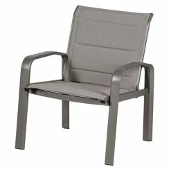 Salon De Jardin 4 Places Elyn Noisette / Praline Hespéride 4 Salon De Jardin 4 Places Elyn Noisette / Praline Hespéride -Ledepot-bailleul Soldes Magasin salon de jardin 4 places elyn noisette praline hesperide 2