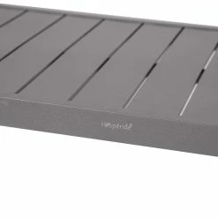 Salon De Jardin 4 Places Elyn Noisette / Praline Hespéride 6 Salon De Jardin 4 Places Elyn Noisette / Praline Hespéride -Ledepot-bailleul Soldes Magasin salon de jardin 4 places elyn noisette praline hesperide 4