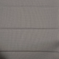 Salon De Jardin 4 Places Elyn Noisette / Praline Hespéride 8 Salon De Jardin 4 Places Elyn Noisette / Praline Hespéride -Ledepot-bailleul Soldes Magasin salon de jardin 4 places elyn noisette praline hesperide 6