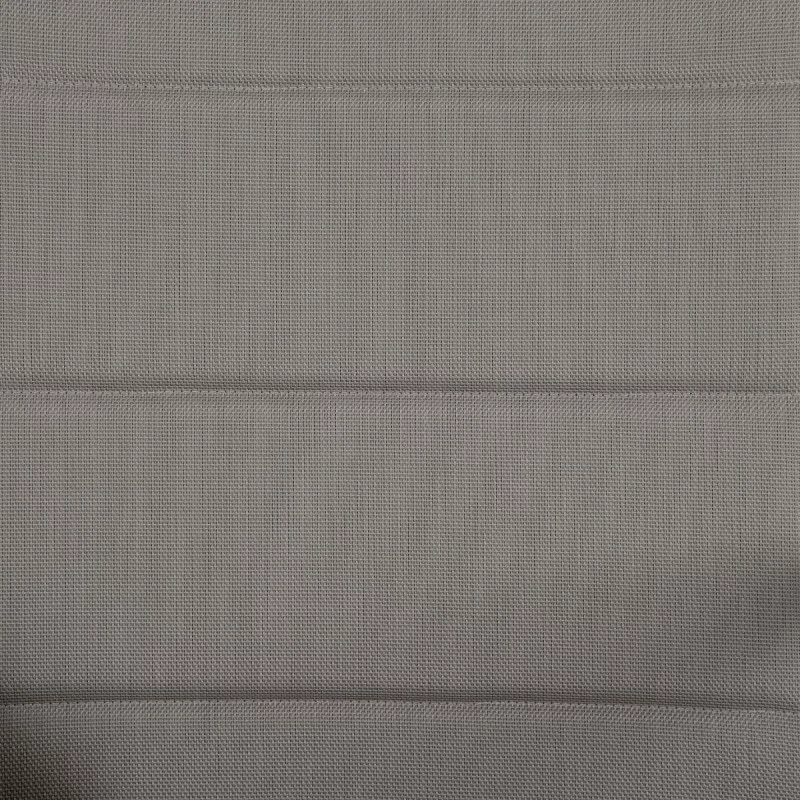 Salon de jardin 4 places Elyn noisette / praline Hespéride Salon De Jardin 4 Places Elyn Noisette / Praline Hespéride -Ledepot-bailleul Soldes Magasin salon de jardin 4 places elyn noisette praline hesperide 6