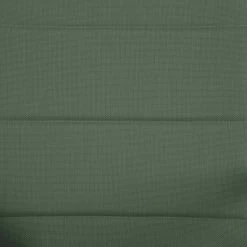 Salon De Jardin 4 Places Elyn Vert Olive / Graphite Hespéride 7 Salon De Jardin 4 Places Elyn Vert Olive / Graphite Hespéride -Ledepot-bailleul Soldes Magasin salon de jardin 4 places elyn vert olive graphite hesperide 5