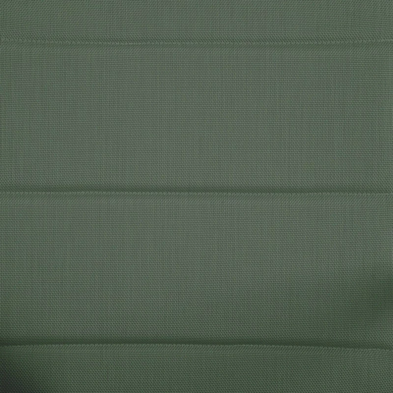 Salon de jardin 4 places Elyn vert olive / graphite Hespéride Salon De Jardin 4 Places Elyn Vert Olive / Graphite Hespéride -Ledepot-bailleul Soldes Magasin salon de jardin 4 places elyn vert olive graphite hesperide 5