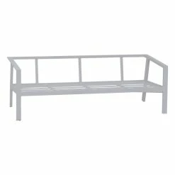 Salon De Jardin 5 Places Pavane Blanc Hespéride 6 Salon De Jardin 5 Places Pavane Blanc Hespéride -Ledepot-bailleul Soldes Magasin salon de jardin 5 places pavane blanc hesperide 4