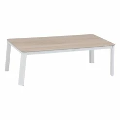 Salon De Jardin 5 Places Pavane Blanc Hespéride 8 Salon De Jardin 5 Places Pavane Blanc Hespéride -Ledepot-bailleul Soldes Magasin salon de jardin 5 places pavane blanc hesperide 6