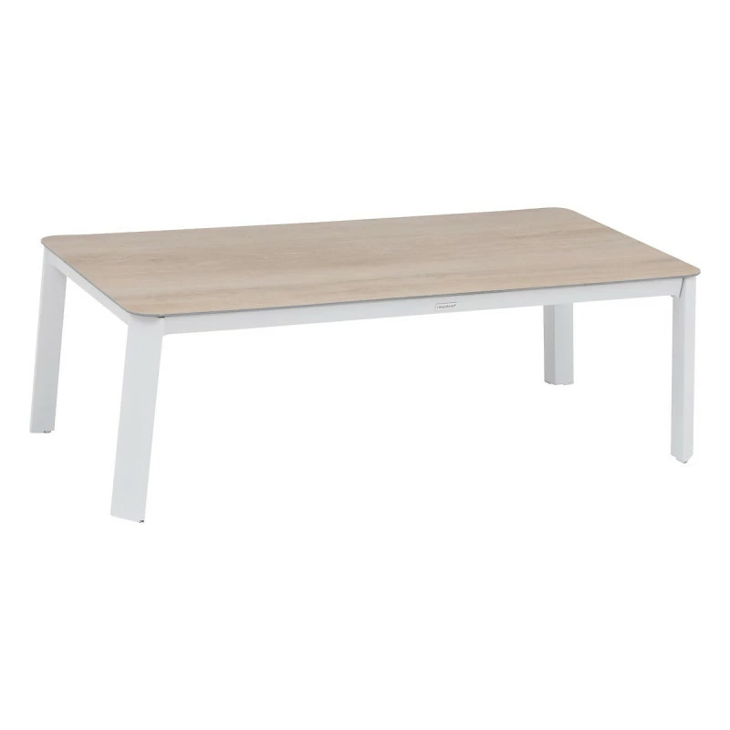 Salon de jardin 5 places Pavane blanc Hespéride Salon De Jardin 5 Places Pavane Blanc Hespéride -Ledepot-bailleul Soldes Magasin salon de jardin 5 places pavane blanc hesperide 6