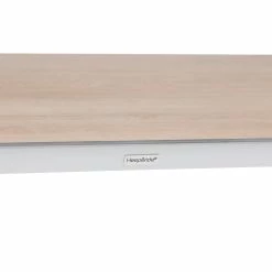 Salon De Jardin 5 Places Pavane Blanc Hespéride 9 Salon De Jardin 5 Places Pavane Blanc Hespéride -Ledepot-bailleul Soldes Magasin salon de jardin 5 places pavane blanc hesperide 7