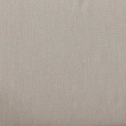 Salon De Jardin 5 Places Pavane Blanc Hespéride 11 Salon De Jardin 5 Places Pavane Blanc Hespéride -Ledepot-bailleul Soldes Magasin salon de jardin 5 places pavane blanc hesperide 9