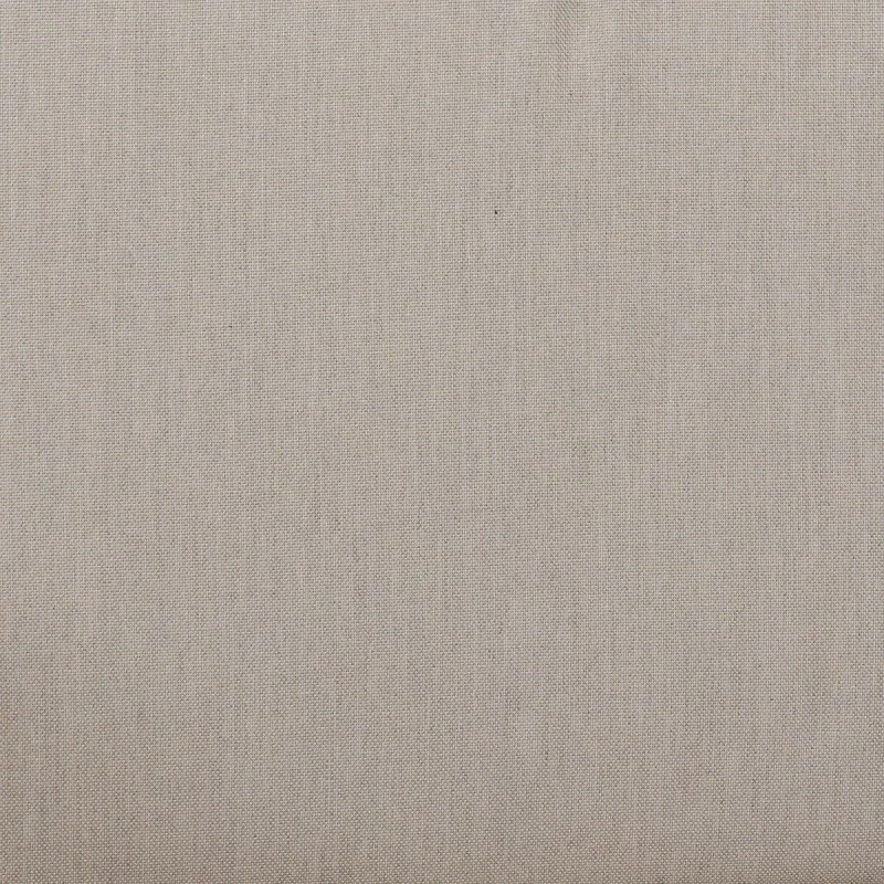 Salon de jardin 5 places Pavane blanc Hespéride Salon De Jardin 5 Places Pavane Blanc Hespéride -Ledepot-bailleul Soldes Magasin salon de jardin 5 places pavane blanc hesperide 9