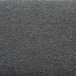 Salon De Jardin 5 Places Pavane Graphite Hespéride 10 Salon De Jardin 5 Places Pavane Graphite Hespéride -Ledepot-bailleul Soldes Magasin salon de jardin 5 places pavane graphite hesperide 1 8