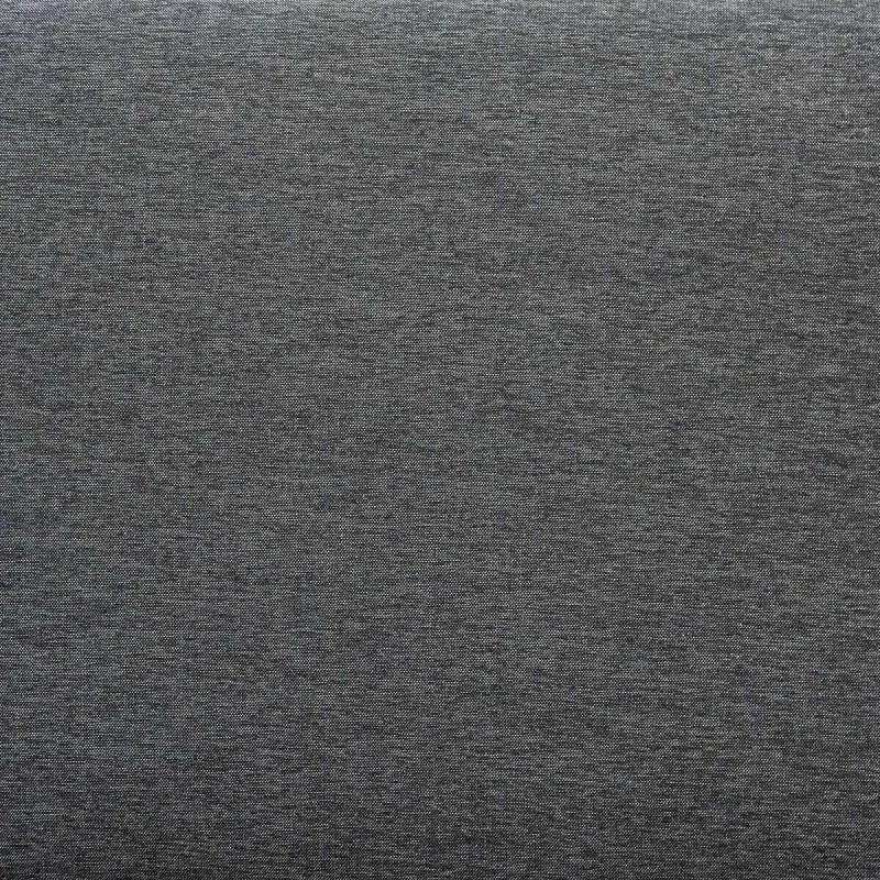 Salon de jardin 5 places Pavane graphite Hespéride Salon De Jardin 5 Places Pavane Graphite Hespéride -Ledepot-bailleul Soldes Magasin salon de jardin 5 places pavane graphite hesperide 1 8