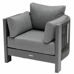 Salon De Jardin 5p Paradize Hespéride 5 Salon De Jardin 5p Paradize Hespéride -Ledepot-bailleul Soldes Magasin salon de jardin 5p paradize hesperide 3