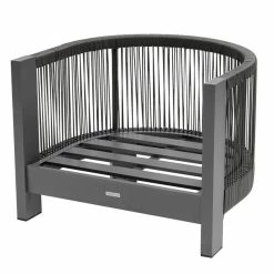 Salon De Jardin 5p Paradize Hespéride 6 Salon De Jardin 5p Paradize Hespéride -Ledepot-bailleul Soldes Magasin salon de jardin 5p paradize hesperide 4