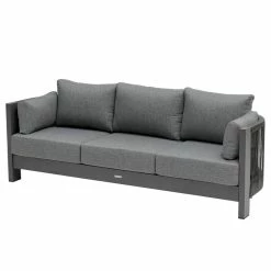 Salon De Jardin 5p Paradize Hespéride 7 Salon De Jardin 5p Paradize Hespéride -Ledepot-bailleul Soldes Magasin salon de jardin 5p paradize hesperide 5