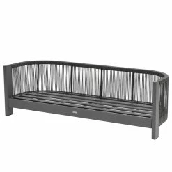 Salon De Jardin 5p Paradize Hespéride 8 Salon De Jardin 5p Paradize Hespéride -Ledepot-bailleul Soldes Magasin salon de jardin 5p paradize hesperide 6