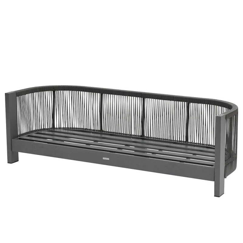 Salon de jardin 5p Paradize Hespéride Salon De Jardin 5p Paradize Hespéride -Ledepot-bailleul Soldes Magasin salon de jardin 5p paradize hesperide 6