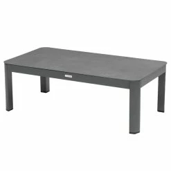 Salon De Jardin 5p Paradize Hespéride 9 Salon De Jardin 5p Paradize Hespéride -Ledepot-bailleul Soldes Magasin salon de jardin 5p paradize hesperide 7