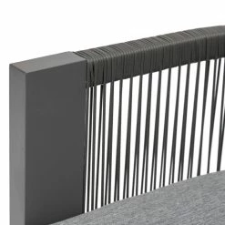 Salon De Jardin 5p Paradize Hespéride 11 Salon De Jardin 5p Paradize Hespéride -Ledepot-bailleul Soldes Magasin salon de jardin 5p paradize hesperide 9