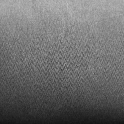 Salon De Jardin Allure Graphite 5p Hespéride -Ledepot-bailleul Soldes Magasin salon de jardin allure graphite 5p hesperide 9