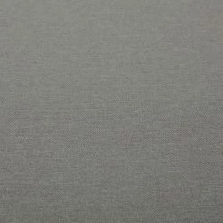 Salon De Jardin Allure Gris Minéral/blanc 5p Hespéride 10 Salon De Jardin Allure Gris Minéral/blanc 5p Hespéride -Ledepot-bailleul Soldes Magasin salon de jardin allure gris mineralblanc 5p hesperide 8