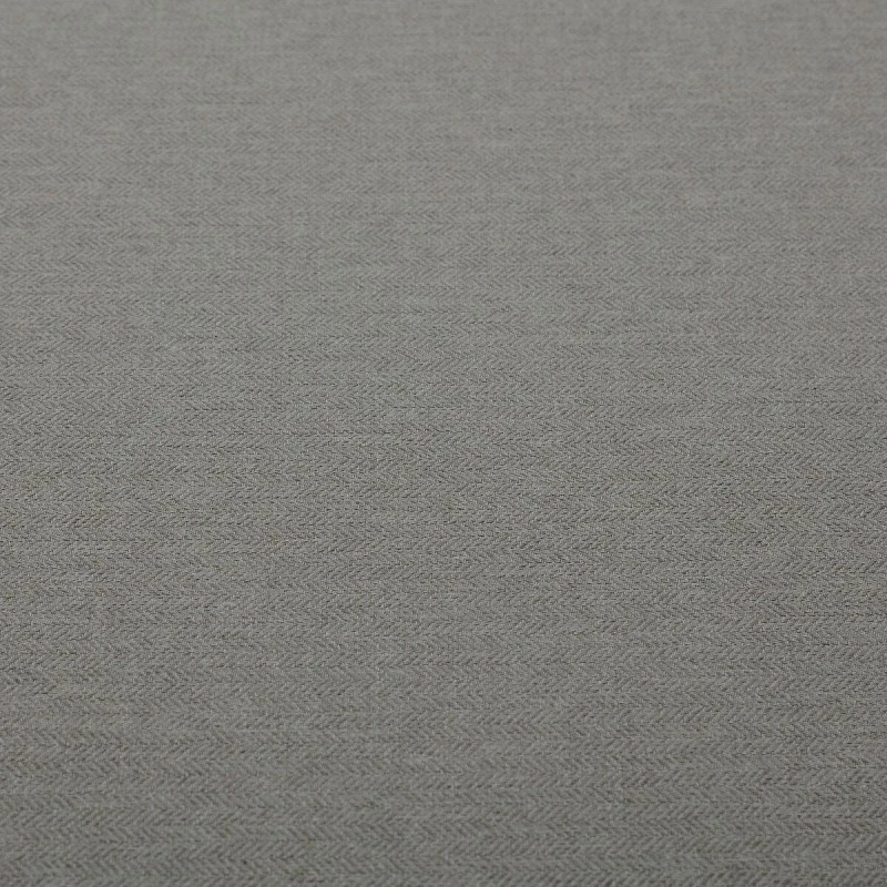 Salon de jardin Allure gris minéral/blanc 5p Hespéride Salon De Jardin Allure Gris Minéral/blanc 5p Hespéride -Ledepot-bailleul Soldes Magasin salon de jardin allure gris mineralblanc 5p hesperide 8