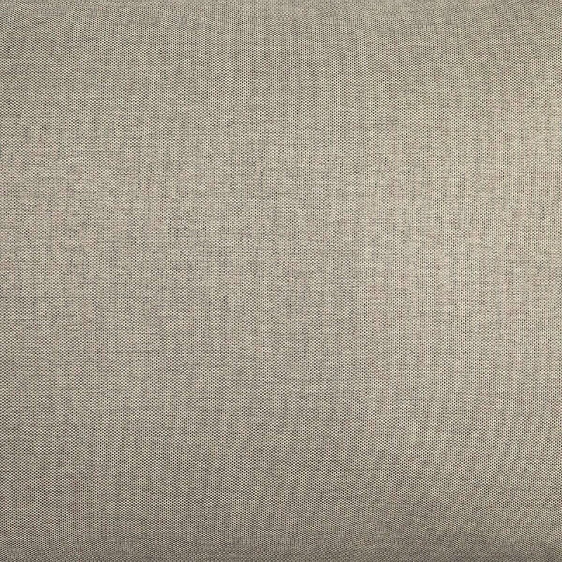 Salon de jardin en bois 5p Papouasie Hespéride Salon De Jardin En Bois 5p Papouasie Hespéride -Ledepot-bailleul Soldes Magasin salon de jardin en bois 5p papouasie hesperide 8