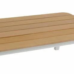 Salon De Jardin Oriengo 5 Places Brique/blanc Hespéride 4 Salon De Jardin Oriengo 5 Places Brique/blanc Hespéride -Ledepot-bailleul Soldes Magasin salon de jardin oriengo 5 places briqueblanc hesperide 2