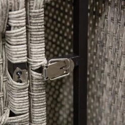 Salon De Jardin Polynésia Coloris Havane Hespéride 7 Salon De Jardin Polynésia Coloris Havane Hespéride -Ledepot-bailleul Soldes Magasin salon de jardin polynesia coloris havan hesperide 5