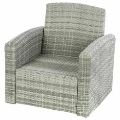 Salon De Jardin Polynésia Coloris Havane Hespéride 9 Salon De Jardin Polynésia Coloris Havane Hespéride -Ledepot-bailleul Soldes Magasin salon de jardin polynesia coloris havan hesperide 7