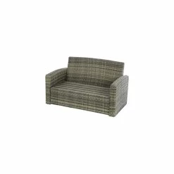 Salon De Jardin Polynésia Coloris Naturae Hespéride 6 Salon De Jardin Polynésia Coloris Naturae Hespéride -Ledepot-bailleul Soldes Magasin salon de jardin polynesia coloris naturae hesperide 4