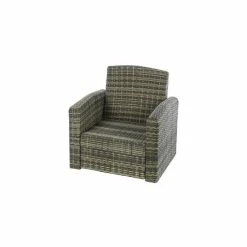 Salon De Jardin Polynésia Coloris Naturae Hespéride 7 Salon De Jardin Polynésia Coloris Naturae Hespéride -Ledepot-bailleul Soldes Magasin salon de jardin polynesia coloris naturae hesperide 5