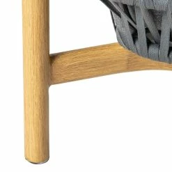 Salon De Jardin 5 Places Rubby Graphite Hespéride 10 Salon De Jardin 5 Places Rubby Graphite Hespéride -Ledepot-bailleul Soldes Magasin salon de jardin rubby graphite premium hesperide 8