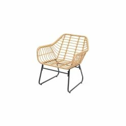 Salon Détente Extérieur Lambada 2 Places Hespéride 7 Salon Détente Extérieur Lambada 2 Places Hespéride -Ledepot-bailleul Soldes Magasin salon detente exterieur lambada 2 places hesperide 5