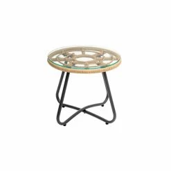 Salon Détente Extérieur Lambada 2 Places Hespéride 8 Salon Détente Extérieur Lambada 2 Places Hespéride -Ledepot-bailleul Soldes Magasin salon detente exterieur lambada 2 places hesperide 6