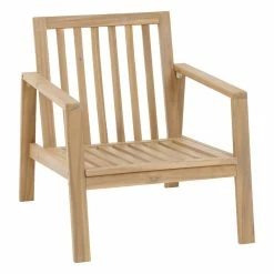 Salon Duo Extérieur Tiwi Acacia Hespéride 7 Salon Duo Extérieur Tiwi Acacia Hespéride -Ledepot-bailleul Soldes Magasin salon duo exterieur tiwi acacia hesperide 5