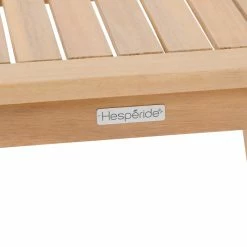 Salon Duo Extérieur Tiwi Acacia Hespéride 8 Salon Duo Extérieur Tiwi Acacia Hespéride -Ledepot-bailleul Soldes Magasin salon duo exterieur tiwi acacia hesperide 6