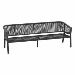 Salon De Jardin Oriengo 5 Places Anthracite/graphite Hespéride 5 Salon De Jardin Oriengo 5 Places Anthracite/graphite Hespéride -Ledepot-bailleul Soldes Magasin salon jardin oriengo 5 places anthracite graphite hesperide 3
