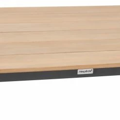 Salon De Jardin Oriengo 5 Places Anthracite/graphite Hespéride 10 Salon De Jardin Oriengo 5 Places Anthracite/graphite Hespéride -Ledepot-bailleul Soldes Magasin salon jardin oriengo 5 places anthracite graphite hesperide 8