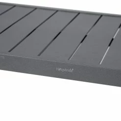 Salon De Jardin 4 Places Elyn Anthracite / Graphite Hespéride 6 Salon De Jardin 4 Places Elyn Anthracite / Graphite Hespéride -Ledepot-bailleul Soldes Magasin salon jardin places elyn anthracite graphite hesperide 1 4