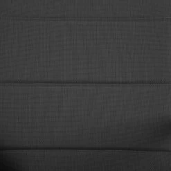 Salon De Jardin 4 Places Elyn Anthracite / Graphite Hespéride 8 Salon De Jardin 4 Places Elyn Anthracite / Graphite Hespéride -Ledepot-bailleul Soldes Magasin salon jardin places elyn anthracite graphite hesperide 1 6