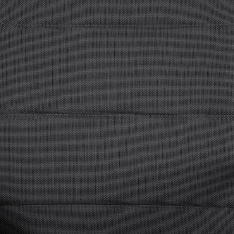 Salon de jardin 4 places Elyn anthracite / graphite Hespéride Salon De Jardin 4 Places Elyn Anthracite / Graphite Hespéride -Ledepot-bailleul Soldes Magasin salon jardin places elyn anthracite graphite hesperide 1 6