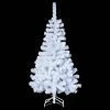 Sapin 150 Cm Blanc 100% Floqué 2 Sapin 150 Cm Blanc 100% Floqué -Ledepot-bailleul Soldes Magasin sapin 150 cm blanc 100 floque