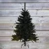 Sapin 150 Cm Vert Dakota Spruce 1 Sapin 150 Cm Vert Dakota Spruce -Ledepot-bailleul Soldes Magasin sapin dakota spruce 150 cm vert