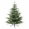 Sapin De Noël 150 Cm Vert Helsinki Réaliste 1 Sapin De Noël 150 Cm Vert Helsinki Réaliste -Ledepot-bailleul Soldes Magasin sapin de noel 150 cm vert helsinki realiste