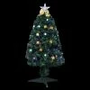 Sapin De Noël 90 Cm Lumineux Cracovie 2 Sapin De Noël 90 Cm Lumineux Cracovie -Ledepot-bailleul Soldes Magasin sapin de noel 90 cm lumineux cracovie